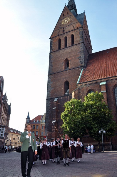 Schuetzenfest 2010 II   081.jpg